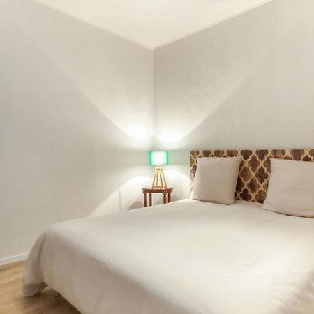 Appartement Sainte Claire Vintage - Welkeys Аннесі Екстер'єр фото