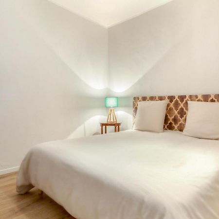 Appartement Sainte Claire Vintage - Welkeys Аннесі Екстер'єр фото
