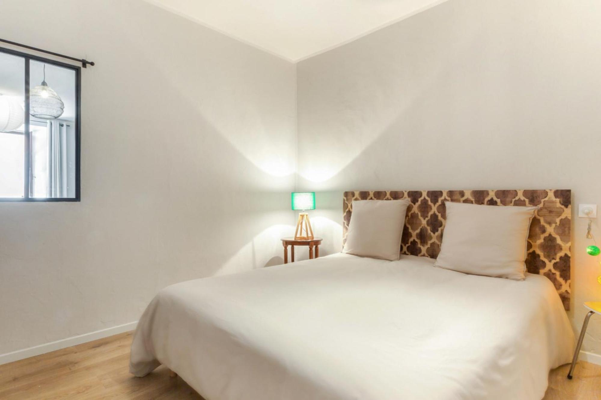 Appartement Sainte Claire Vintage - Welkeys Аннесі Екстер'єр фото