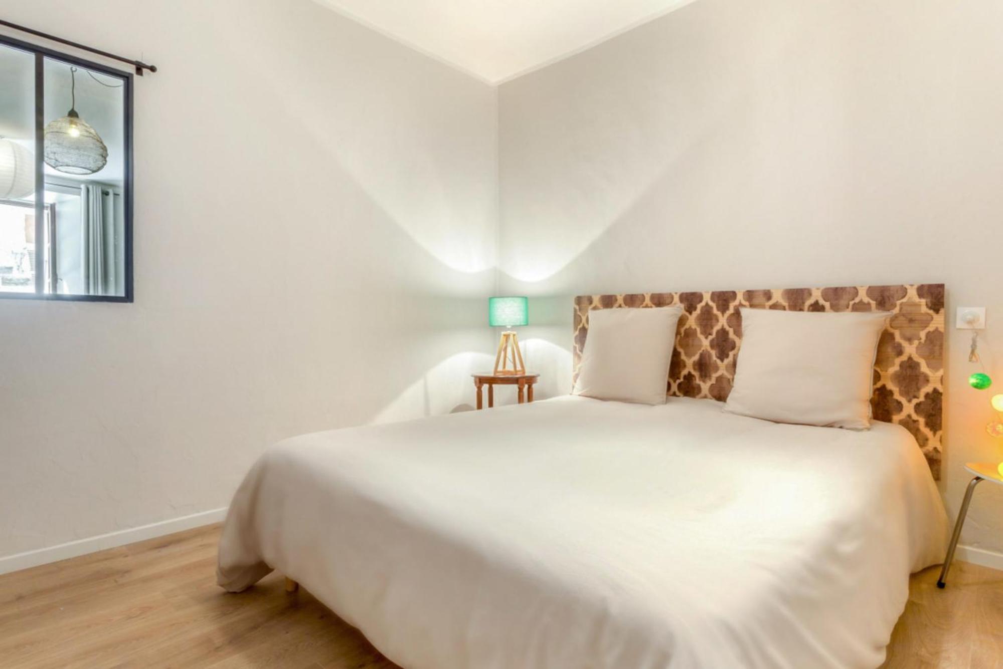 Appartement Sainte Claire Vintage - Welkeys Аннесі Екстер'єр фото